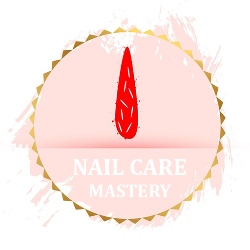 Nail Care Mastery
